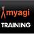 myagi training login
