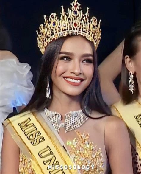 myanmar miss universe 2024 winners list