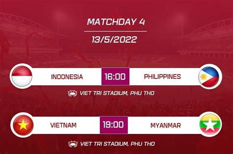 myanmar vs vietnam sea games 2022
