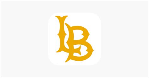 myapps csulb