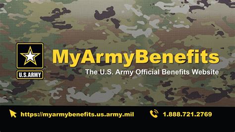 Arizona Car Sales Tax Military / Arizona Military And Veterans Benefits