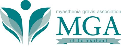 myasthenia gravis association australia