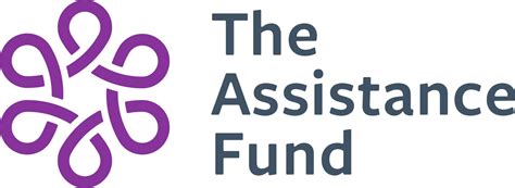 myasthenia gravis financial assistance