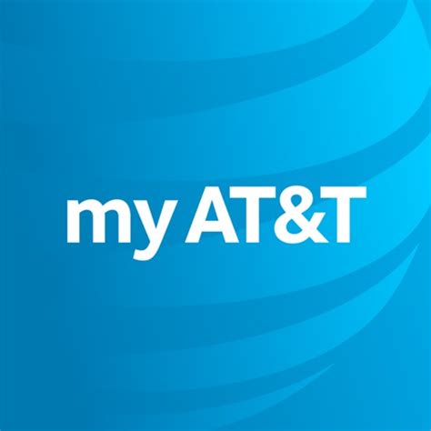 myat&t.com