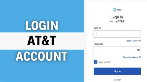 myatt.net login