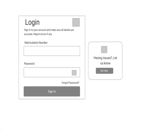 myattcom/login