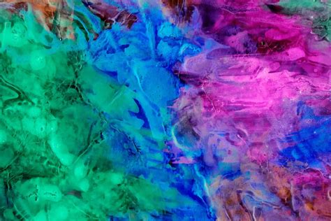 myb urban dictionary