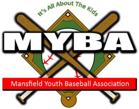 myba miami youth baseball