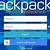 mybackpack aps login