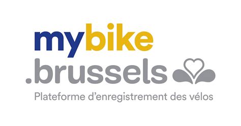 mybike brussels