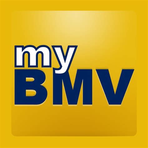 mybmv