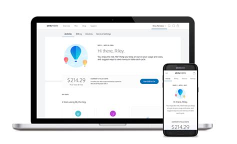 mycardintelcom xfinitymobile