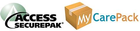 mycarepak