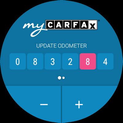 mycarfax free