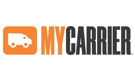 mycarrier