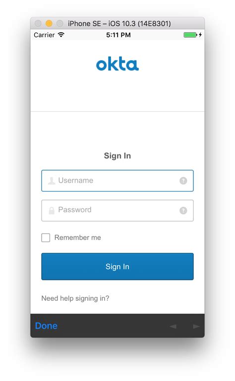 Everything You Need To Know About Mycbdesk Com Okta Login In 2023