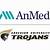 mychart anmed health anderson sc