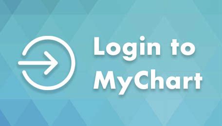 mychart group health login