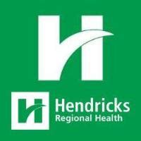 mychart login hendricks regional health