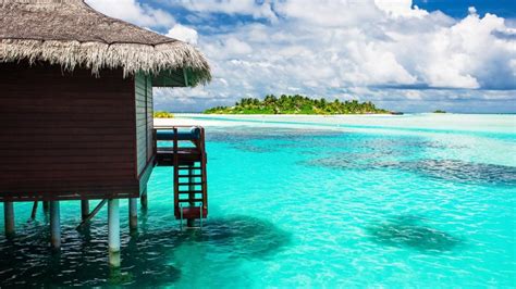 mychart prisma login