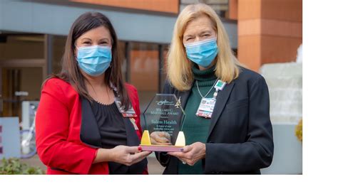 Access Your Medical Records Easily: MyChart Salem Oregon Guide