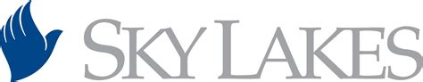 mychart sky lakes