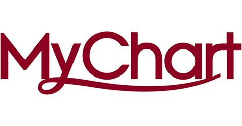 mychart u of chicago