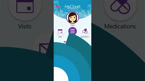 mychart unitypoint health