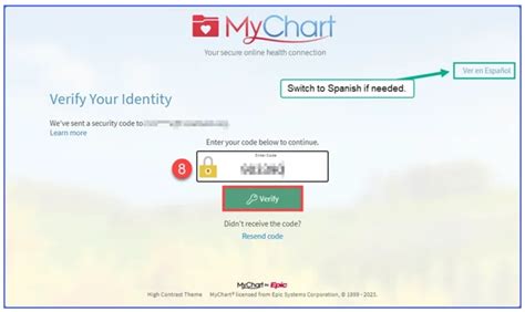 mychart.brownandtoland