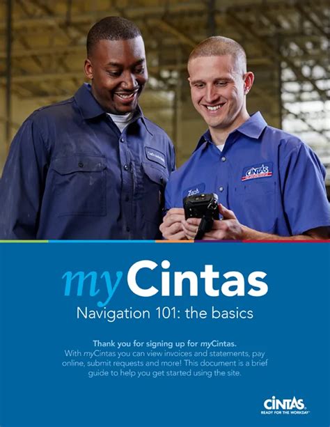 mycintas/shop