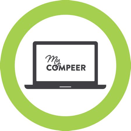 mycompeer