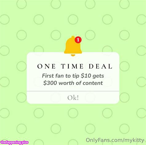Jennah Jasminx Ey 3131 VIP Content: Exclusive 2026 Edition