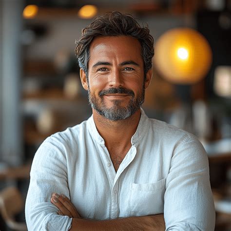 mycoverageinfo/agent