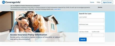 mycoverageinfo/pennymac