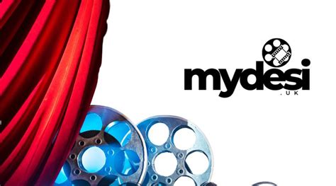 mydesi org