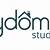 mydoma studio login