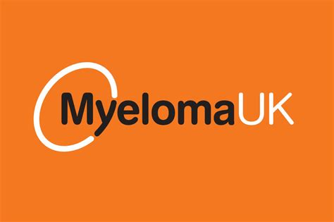 myeloma uk support groups