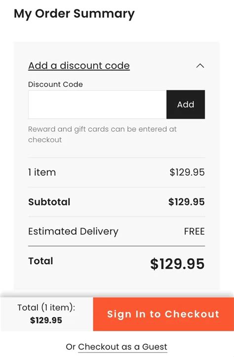 Myer Discount Code October 2020