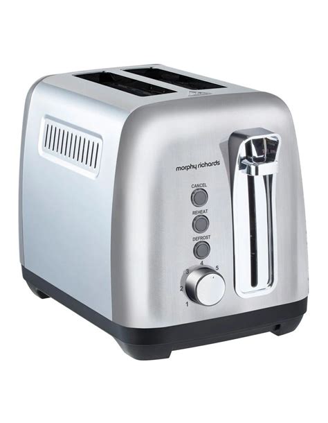 Myer Morphy Richards
