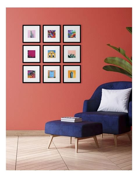 Myer Photo Frames Vue