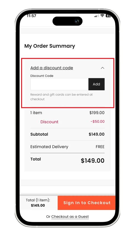 Myer Promo Code December