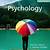 myers and dewall psychology pdf