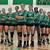 myers park volleyball