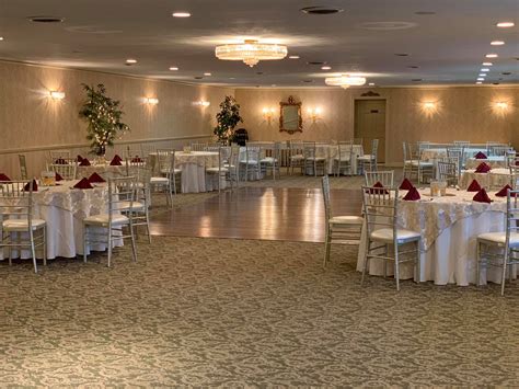 myers catering uniontown pa