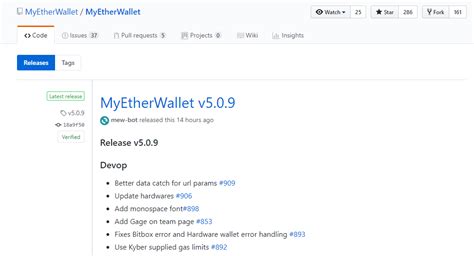  82 Popular Myetherwallet Offline For Male