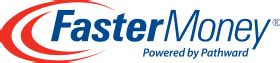 myfastermoney