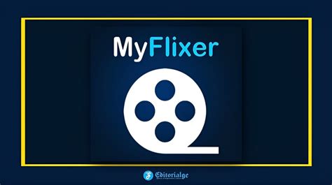 myflixertv