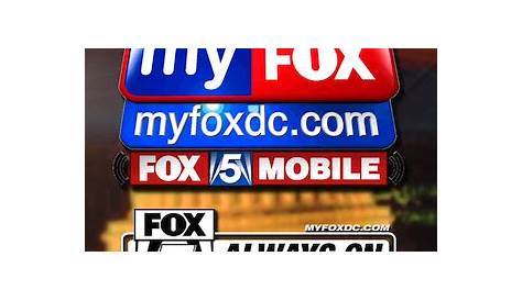 Myfoxdccom Contest JOIN THE COMPETITION TO WIN THE PCH SWEEPSTAKES! PCH Blog