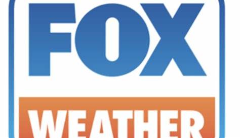 Weather Forecast Tuesday, September 3