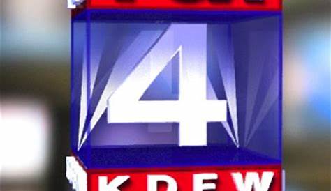 FOX 4 DallasFort Worth App for Free iphone